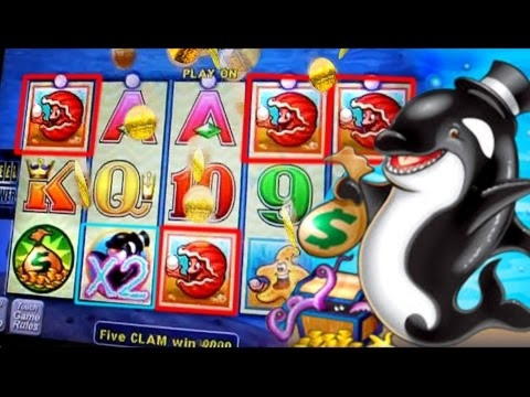 €2910 No Deposit Bonus Code at Raging Bull Casino