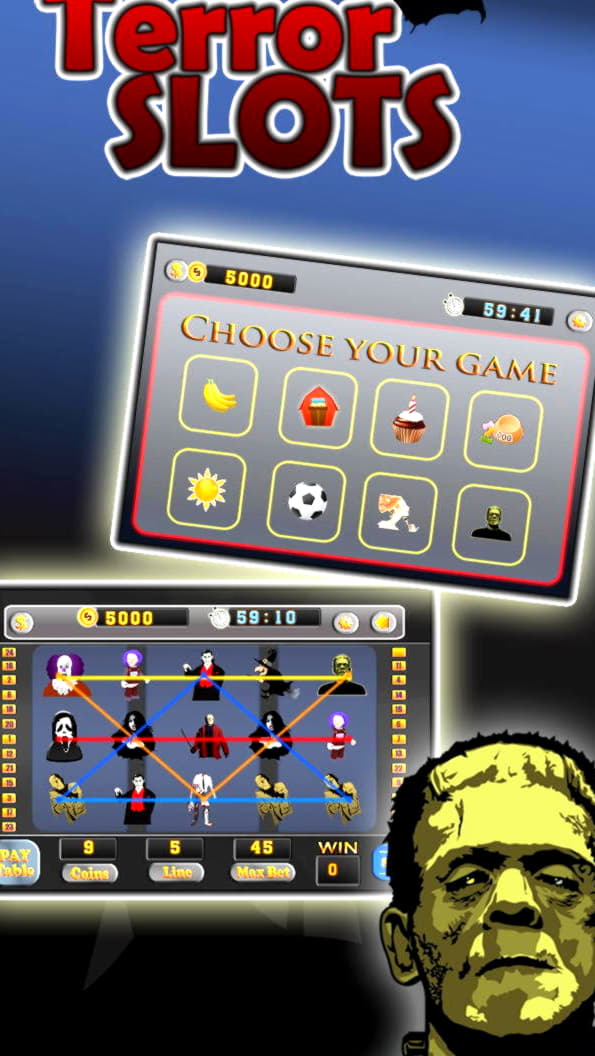 £2090 no deposit bonus code at Slotscom Casino