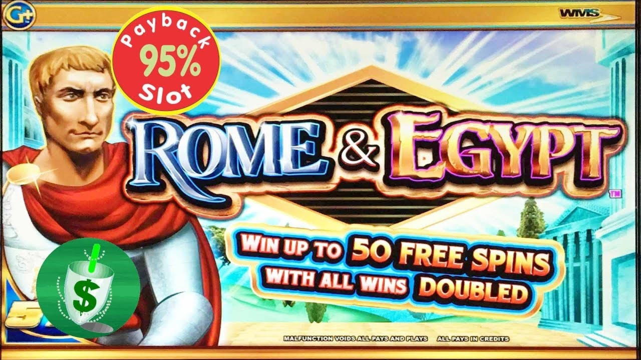 EURO 1115 No Deposit Bonus Code at Ruby Slots Casino