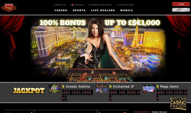 ﻿$2040 no deposit bonus at Uptown Pokies Casino
