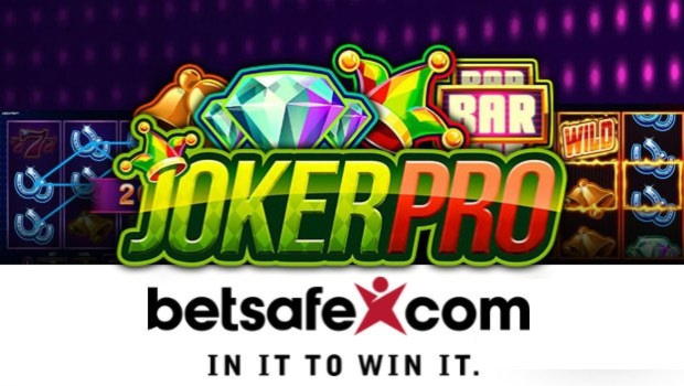 55 Free casino spins at Black Diamond Casino
