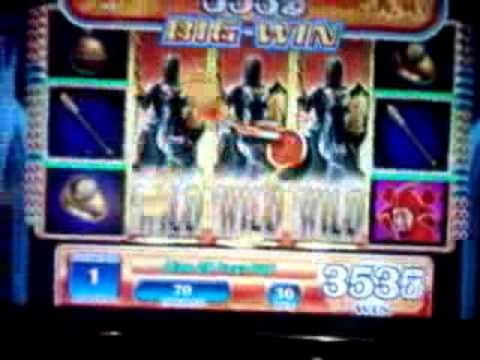 €90 No Deposit Bonus Code at Royal Vegas Casino