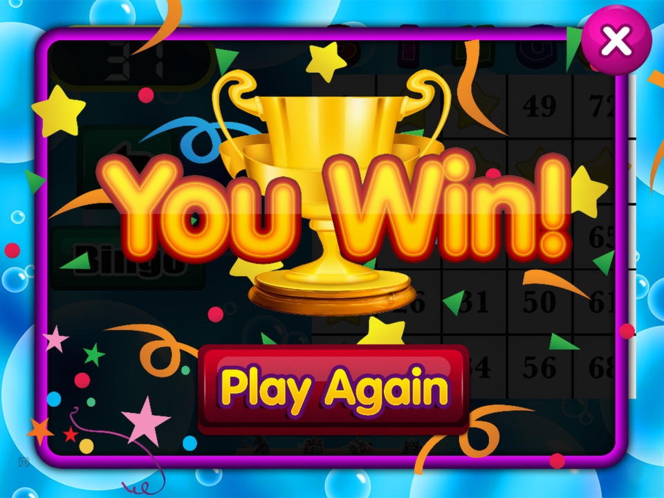 $4400 no deposit at Treasure Island Jackpots Casino (Sloto Cash Mirror)
