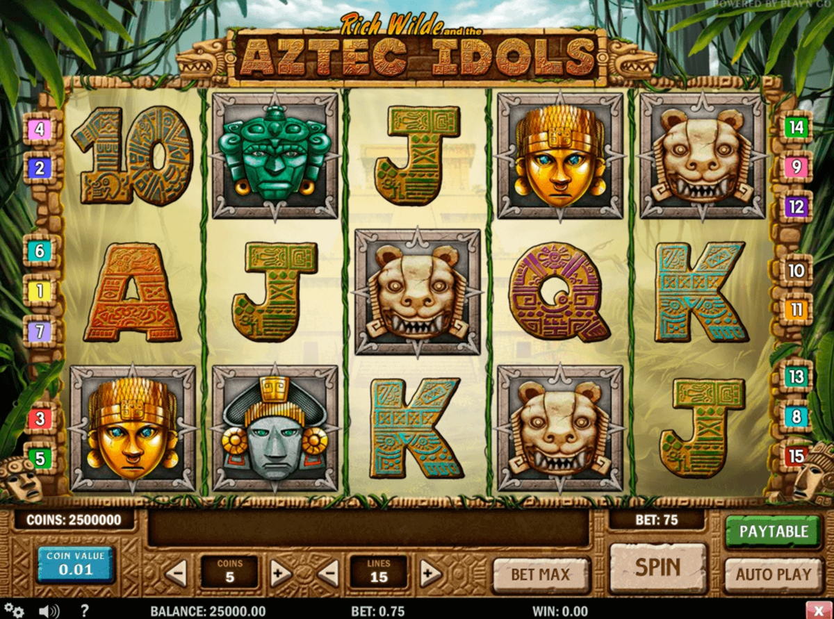 580% Casino Welcome Bonus at Raging Bull Casino
