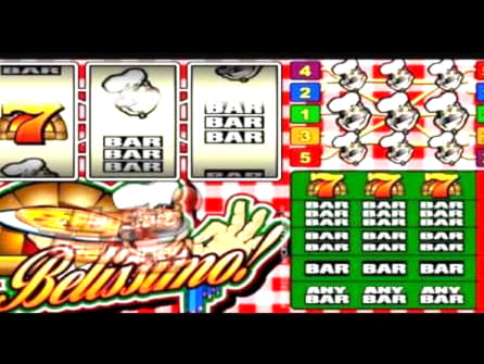 140% Best Signup Bonus Casino at Maldives Casino 