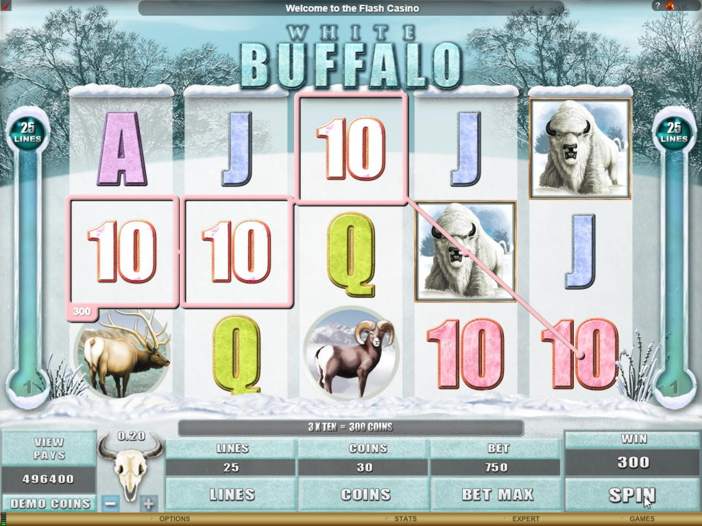 ﻿$170 Casino Tournament at Treasure Island Jackpots Casino (Sloto Cash Mirror)