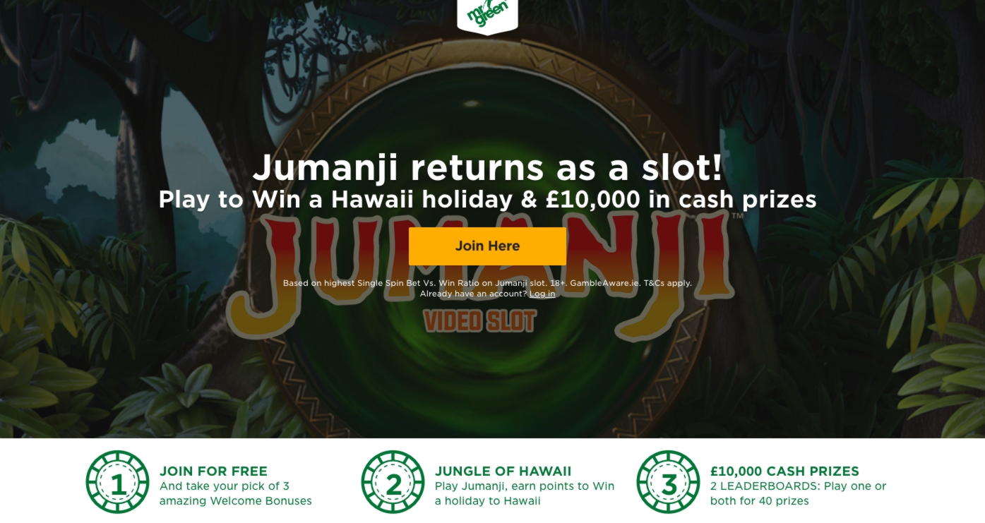 $925 Free Casino Tournament at Slots Million Casino