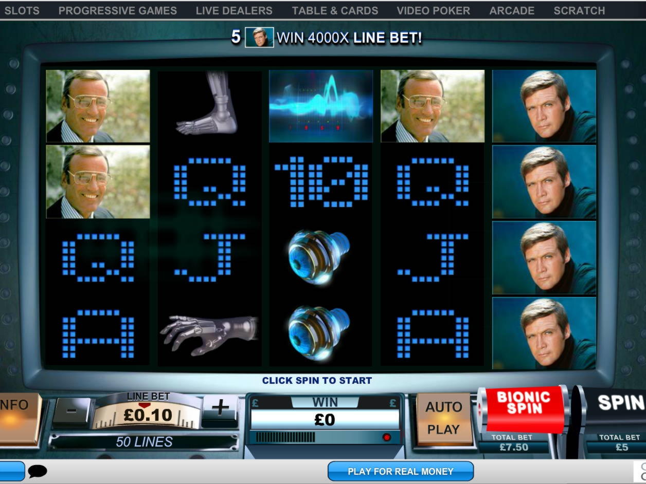 $2440 no deposit bonus code at CoolCat Casino
