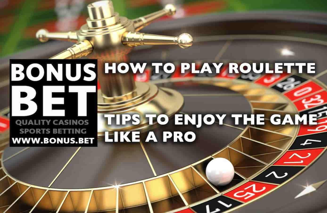 €2905 No Deposit at CoolCat Casino