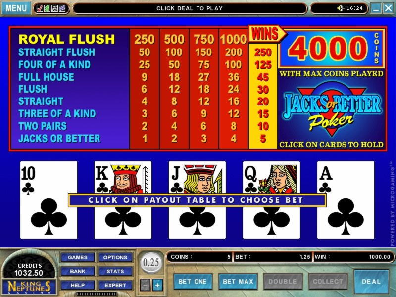 Eur 80 free casino chip at BoVegas Casino