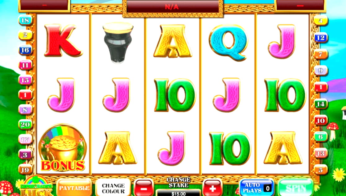 $490 Casino tournaments freeroll at Royal Dubai Casino