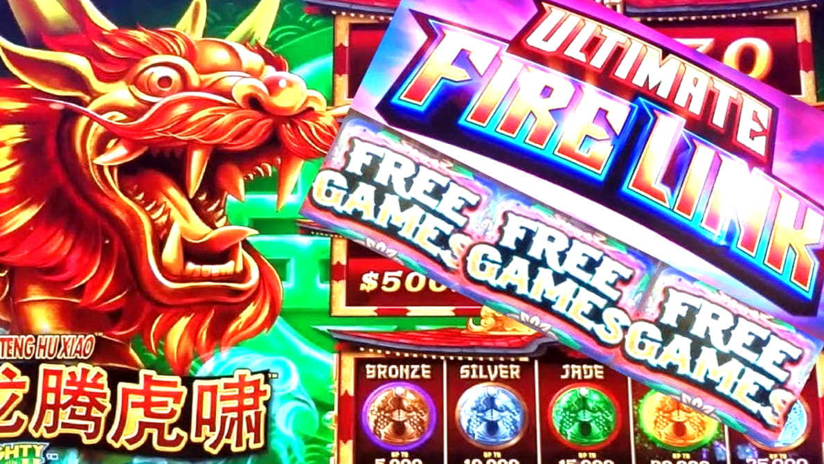 $135 Free casino chip at Black Diamond Casino