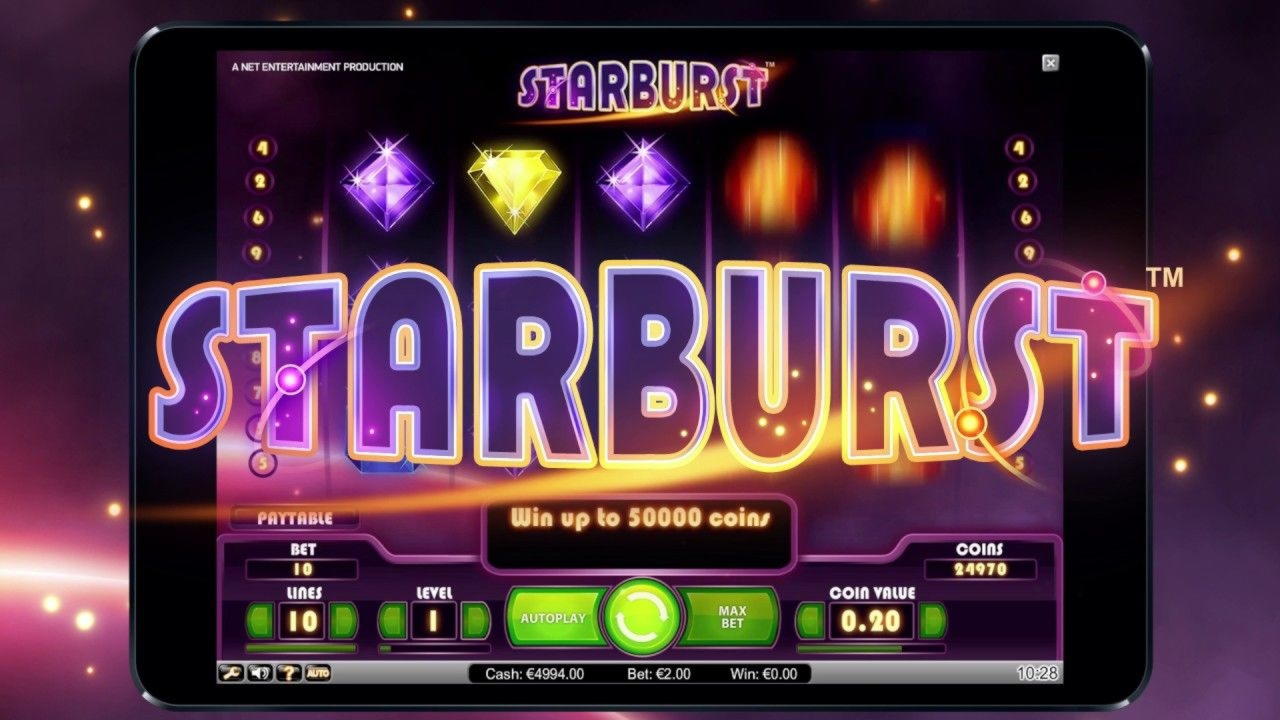 EURO 175 Casino tournaments freeroll at Red Ping Win Casino