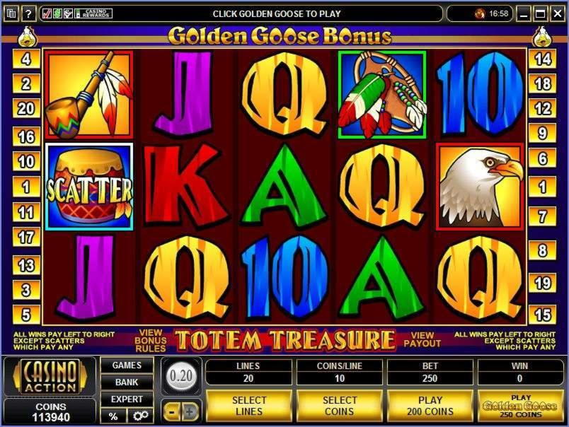 €1045 NO DEPOSIT CASINO BONUS at Spartan Slots Casino