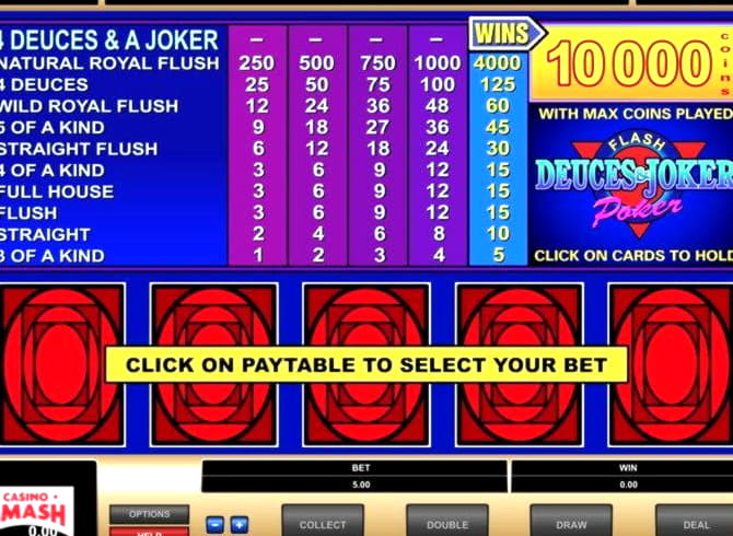 210 Free Spins no deposit at Slots Of Dubai Casino