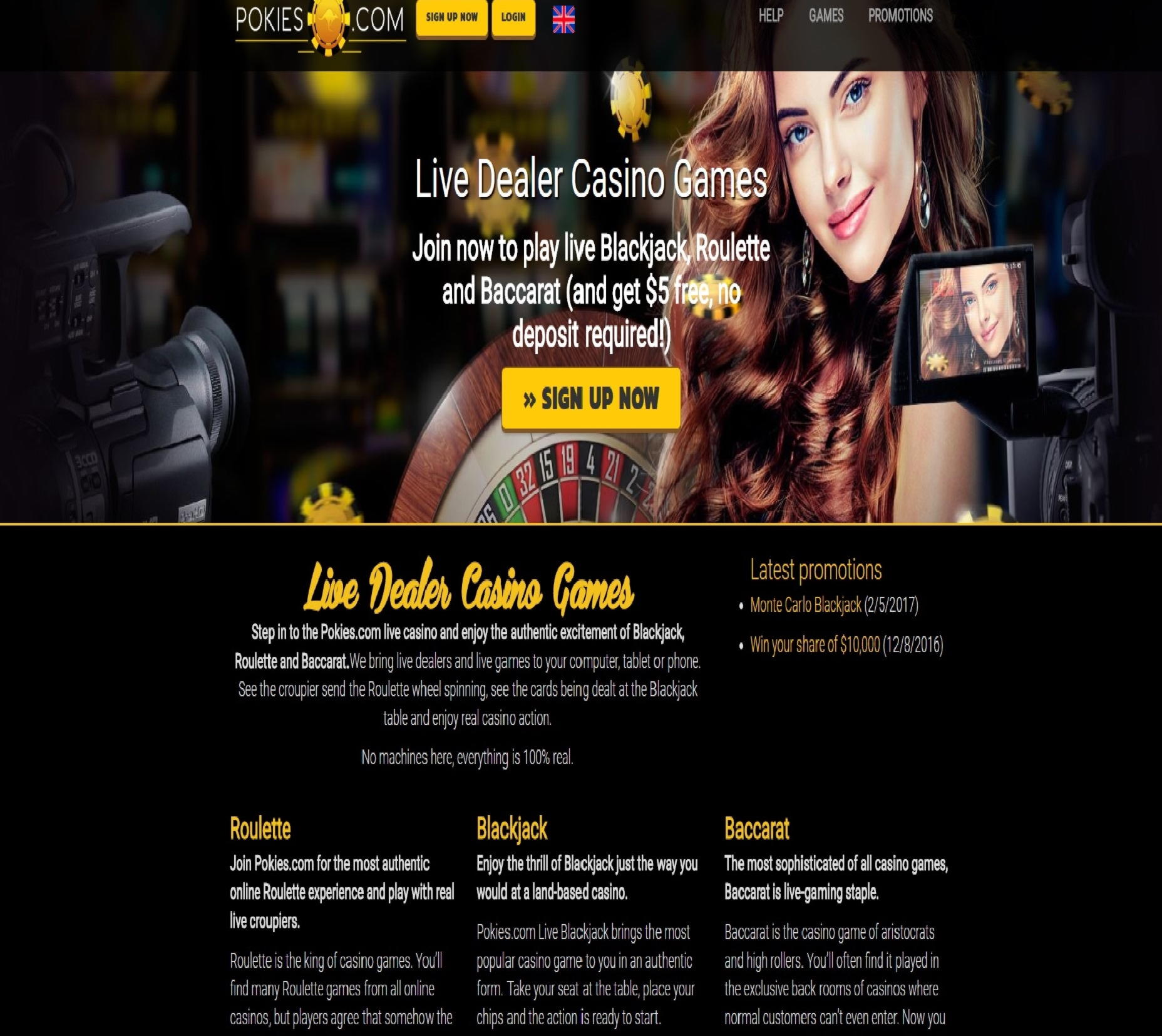 230 FREE SPINS at Slotscom Casino