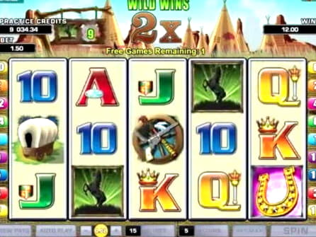 EURO 930 Online Casino Tournament at The Best Casino 