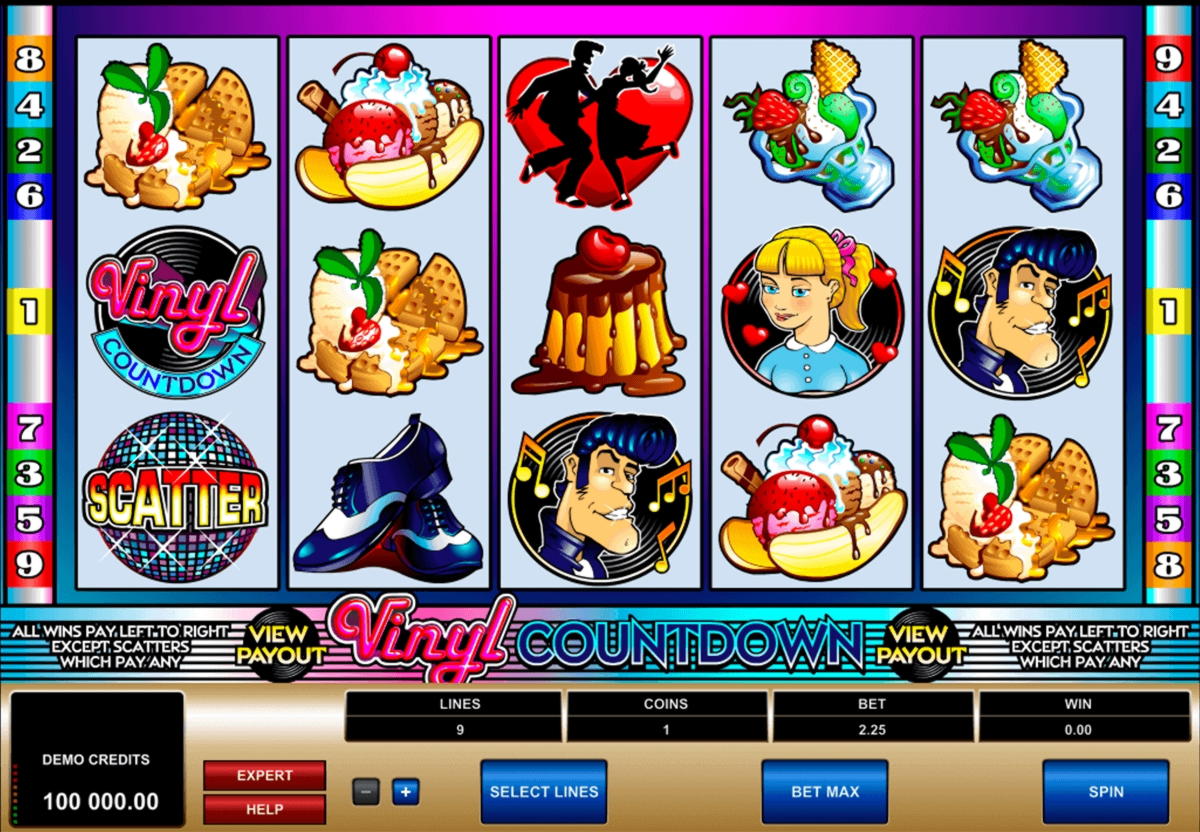 Eur 435 FREE Chip at Royal Vegas Casino