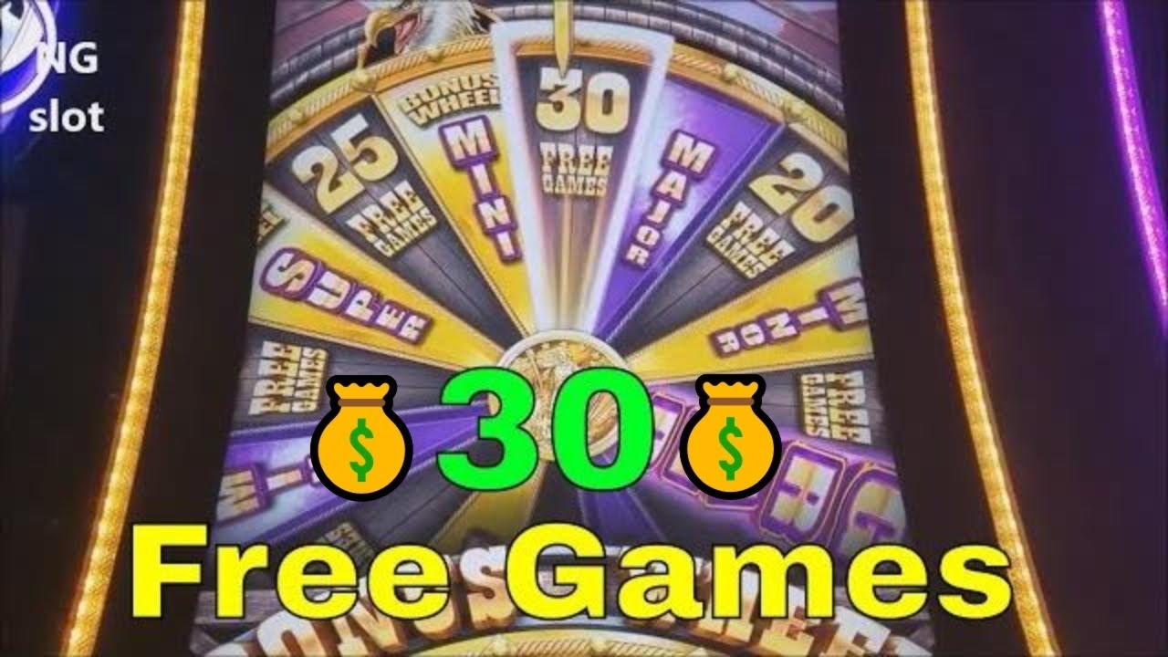 145 Free Spins right now at Planet 7 Casino