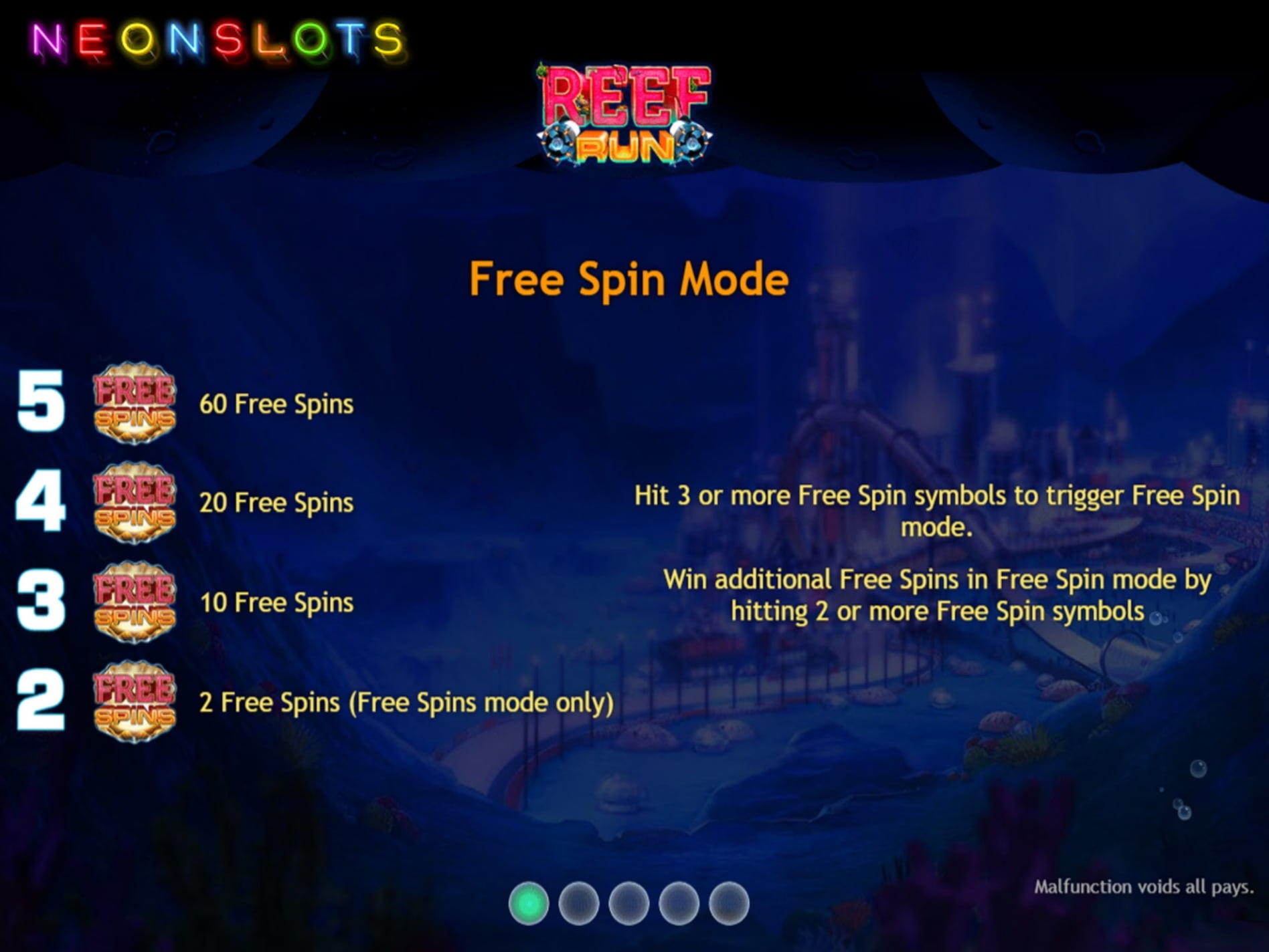 €665 FREE Casino Chip at Slots Of Dubai Casino