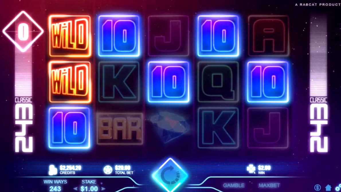 955% Best Signup Bonus Casino at Planet 7 Casino