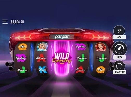 550% casino match bonus at Planet 7 Casino