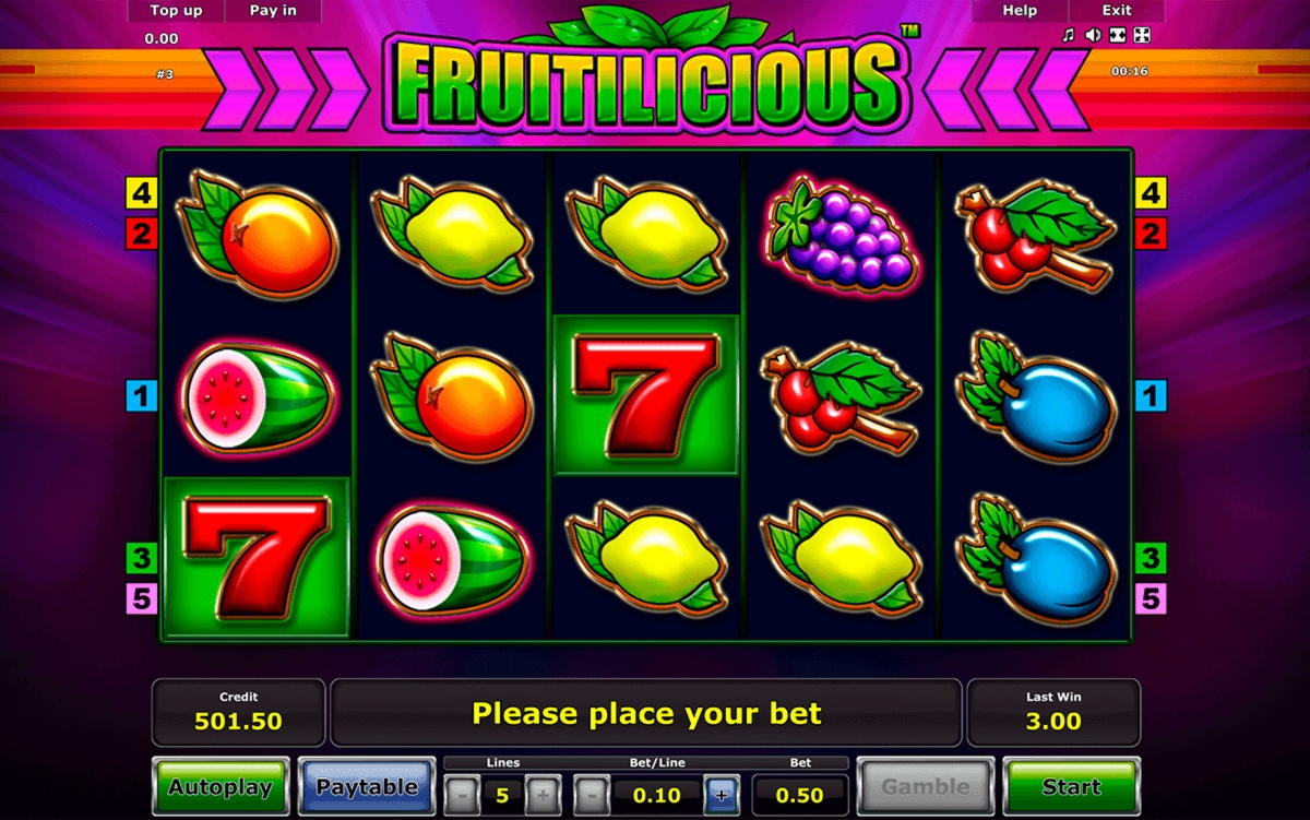 Eur 390 Casino chip at 24 VIP Casino