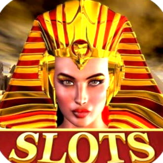 935% No Rules Bonus! at Black Diamond Casino