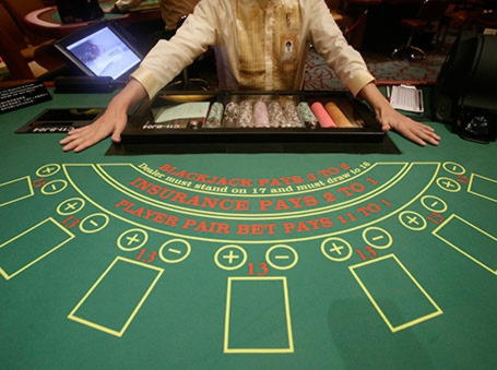 610% casino match bonus at King Billy Casino