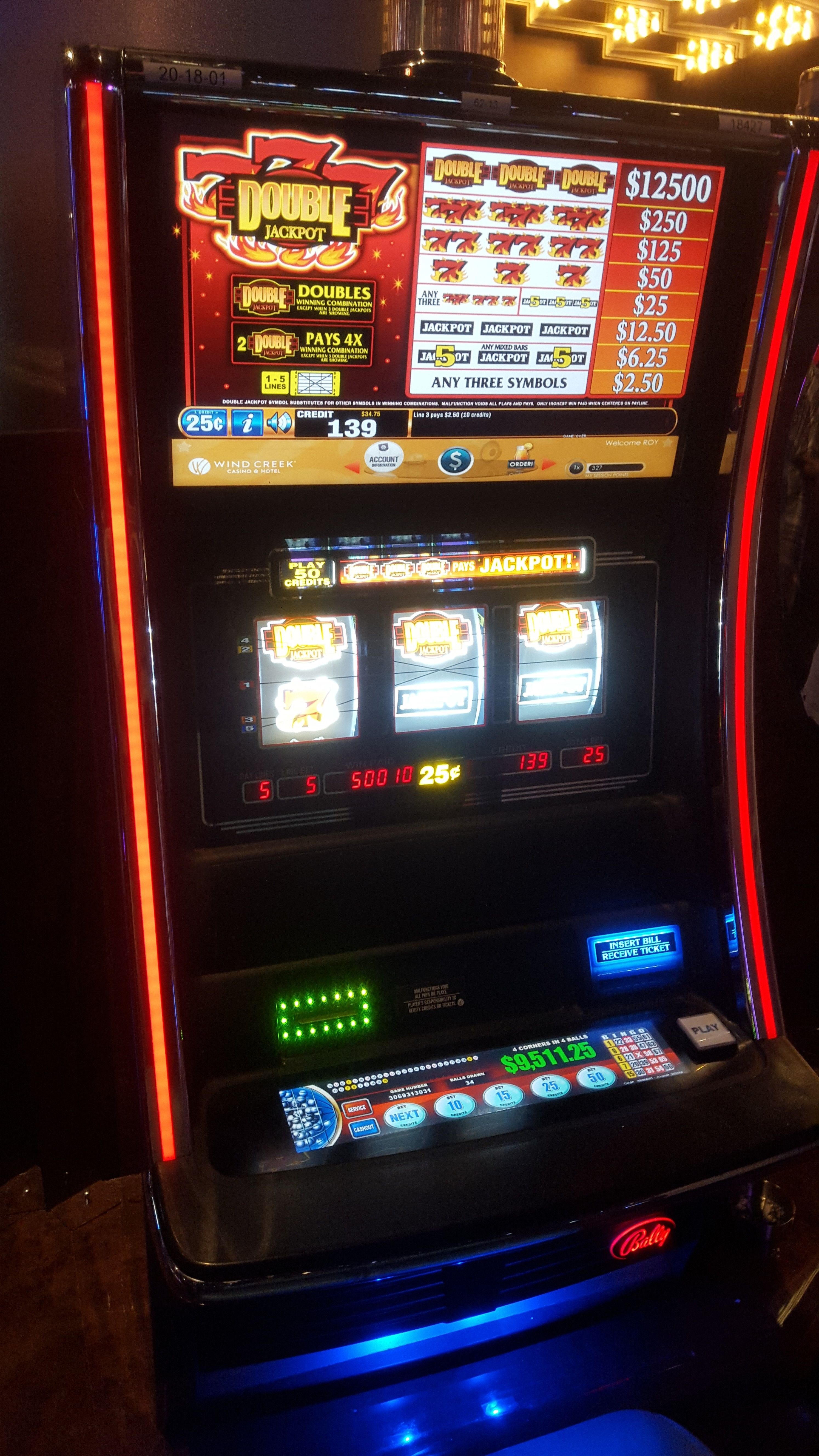 735% Deposit Match Bonus at Slots Of Dubai Casino