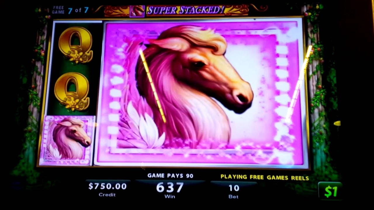 ﻿$310 FREE CHIP CASINO at Joe Fortune Casino