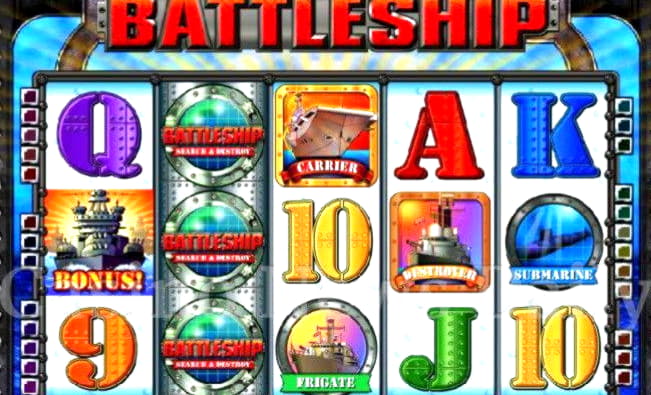 895% Casino match bonus at The Best Casino 