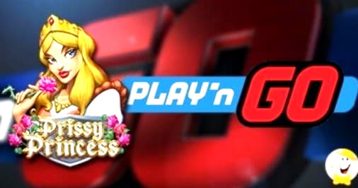 545% Signup casino bonus at 7 Reels Casino