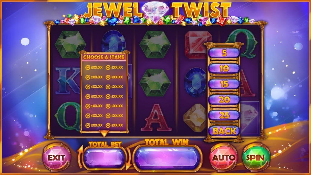 EUR 450 Casino Tournament at CoolCat Casino