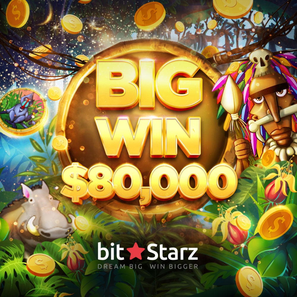 €1325 NO DEPOSIT BONUS at Rich Casino