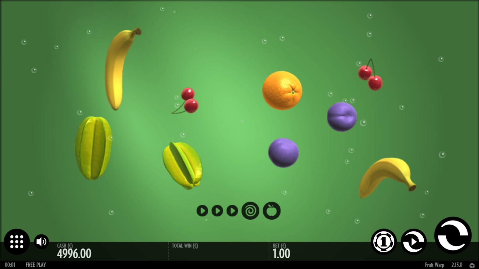 255% Match at a casino at CoolCat Casino