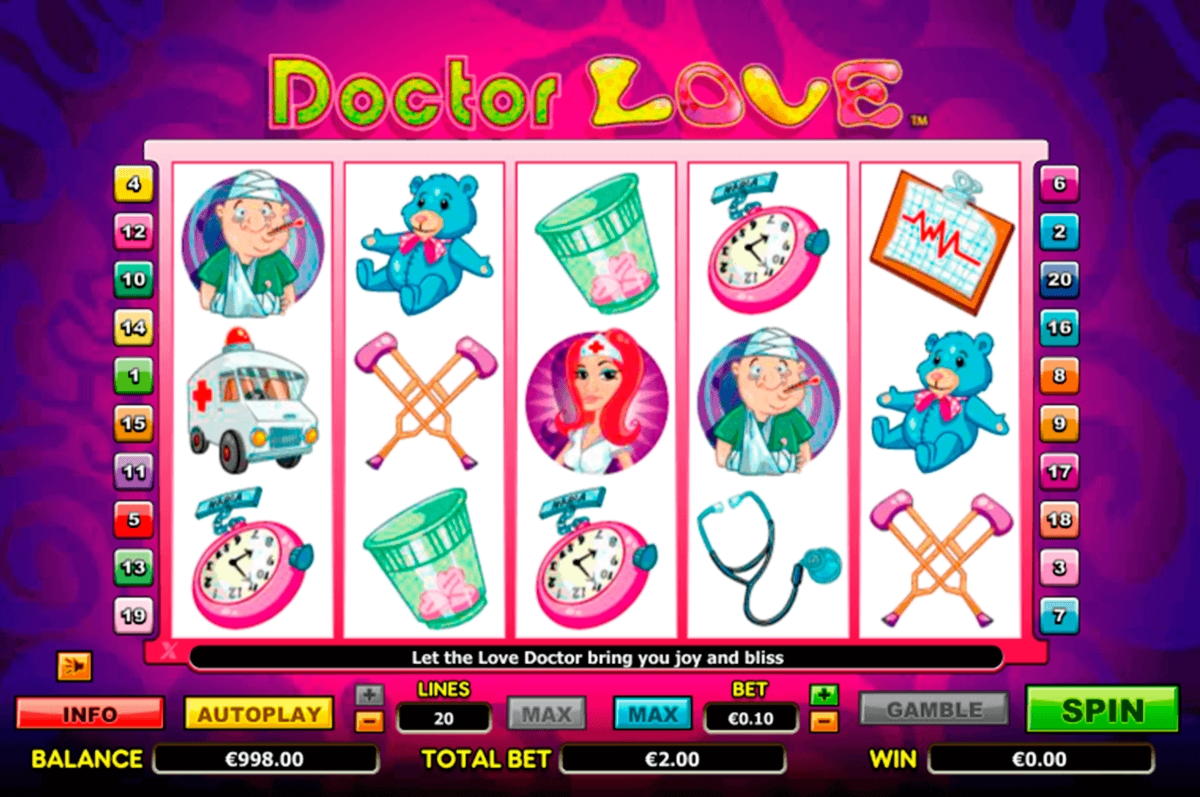 745% casino match bonus at CoolCat Casino