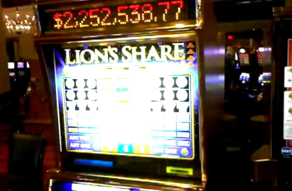 €2165 no deposit bonus at Atlant Casino 