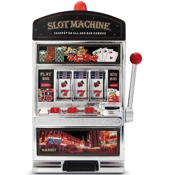 345% Deposit Match Bonus at The Best Casino 