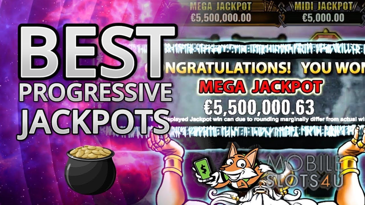 790% First Deposit Bonus at Slots Of Dubai Casino