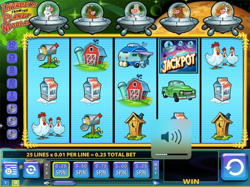 290% casino match bonus at Vegas Casino Online