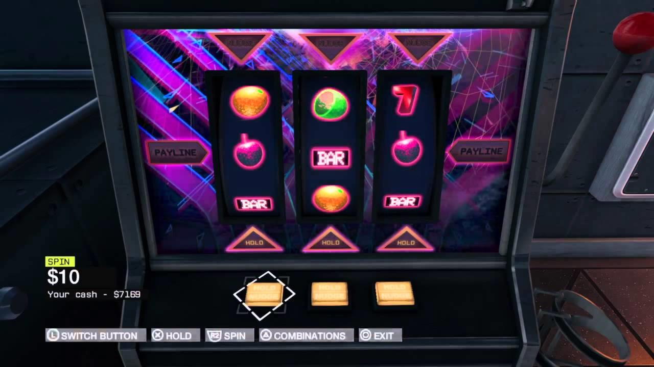 €270 FREE CASINO CHIP at CoolCat Casino