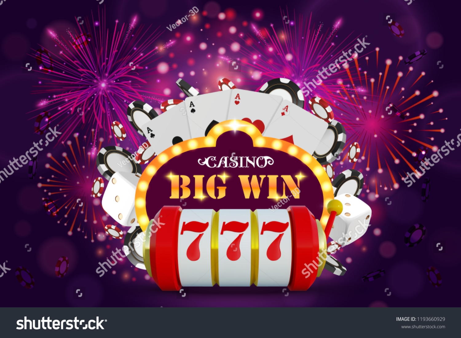 €40 Casino tournaments freeroll at 7 Reels Casino