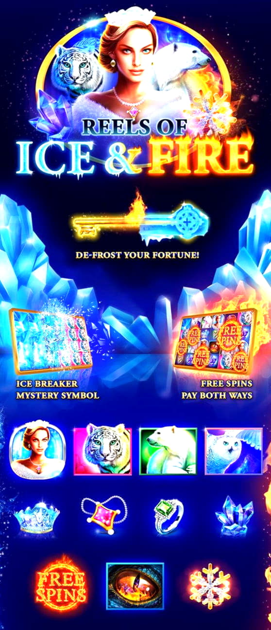 €1925 NO DEPOSIT at Ruby Slots Casino