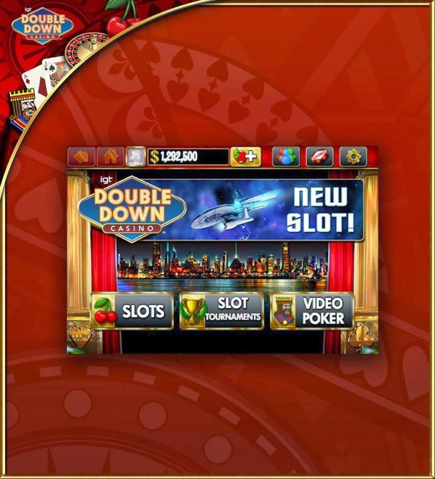 ﻿$635 Free casino chip at Planet 7 Casino