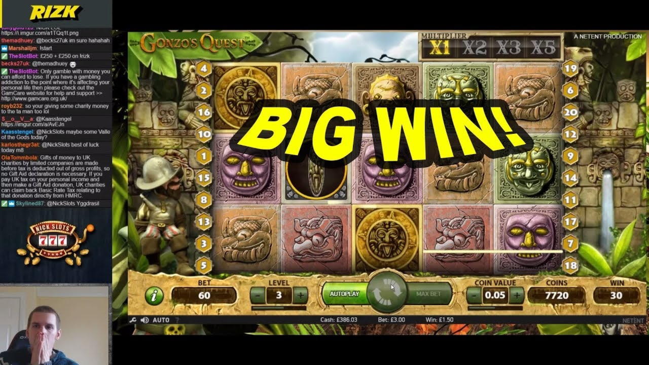 ﻿$4200 NO DEPOSIT at 24 VIP Casino