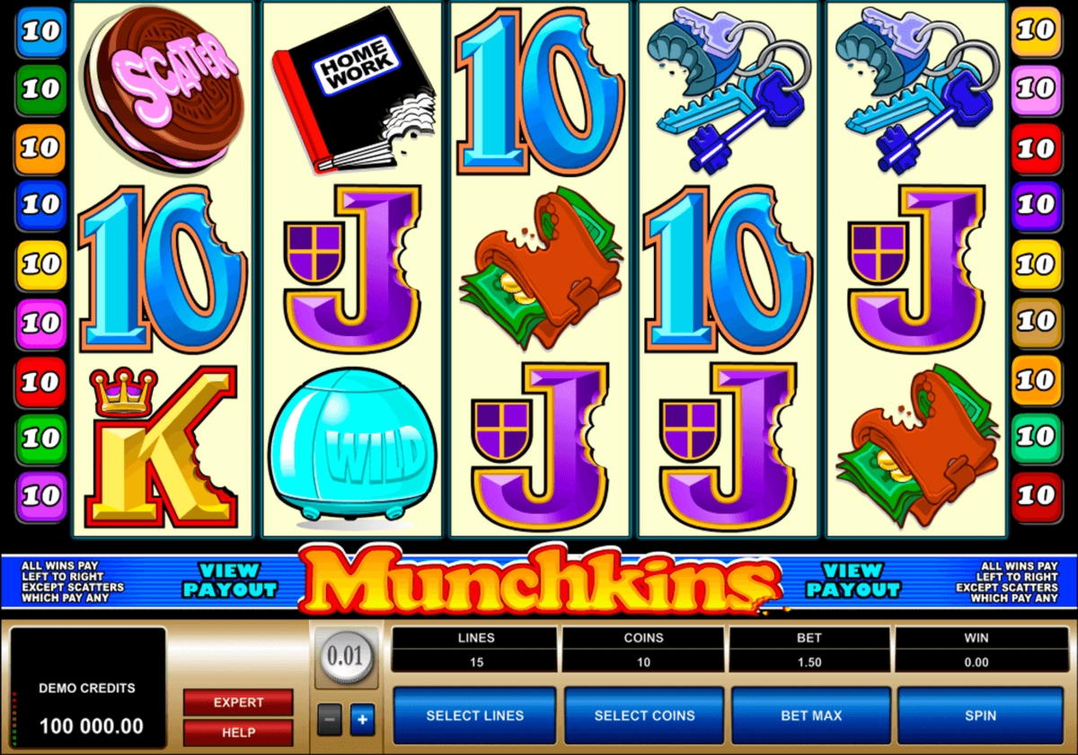 £140 Free Casino Tournament at Fair Go Casino