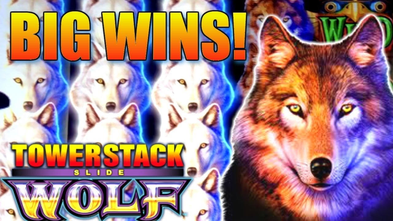 EUR 3050 No deposit bonus at Eclipse Casino