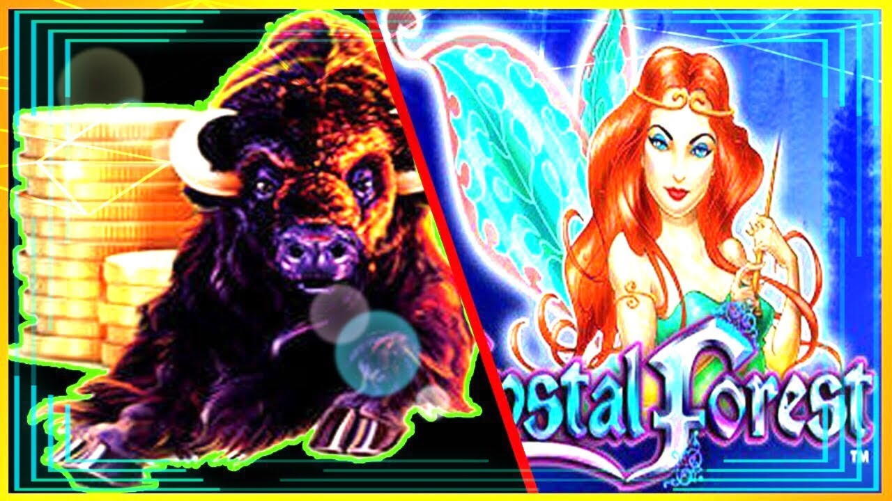 45 Free Spins right now at Slots Of Dubai Casino