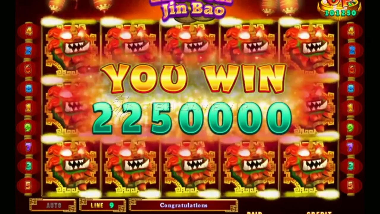 €755 Casino tournaments freeroll at King Billy Casino